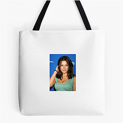 Sarah Shahi also starred in the show The L Word Sarah Shahi Bags
