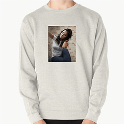 Sarah Shahi's career spans several genres Sarah Shahi Sweatshirts