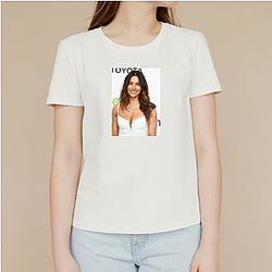 Sarah Shahi is an American actress Sarah Shahi T-Shirts