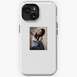 Sarah Shahi's career spans several genres Sarah Shahi Samsung Cases