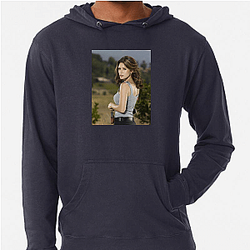 Sarah Shahi was in the movie Black Adam Sarah Shahi Hoodies