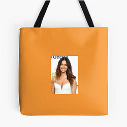Sarah Shahi is an American actress Sarah Shahi Bags
