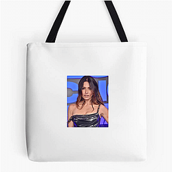 Sarah Shahi was a former NFL cheerleader Sarah Shahi Bags