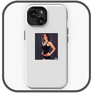 Sarah Shahi Cases