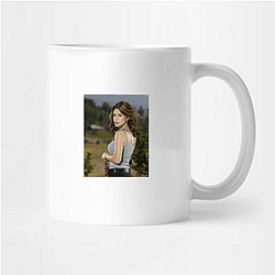 Sarah Shahi was in the movie Black Adam Sarah Shahi Mugs
