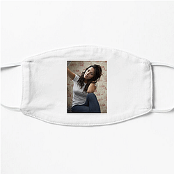 Sarah Shahi's career spans several genres Sarah Shahi Face Masks