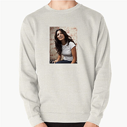 Sarah Shahi is of Iranian and Spanish descent Sarah Shahi Sweatshirts