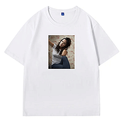 Sarah Shahi's career spans several genres Sarah Shahi T-Shirts