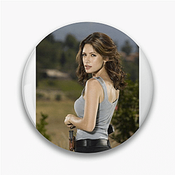 Sarah Shahi was in the movie Black Adam Sarah Shahi Pins