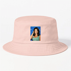 Sarah Shahi also starred in the show The L Word Sarah Shahi Hats & Caps