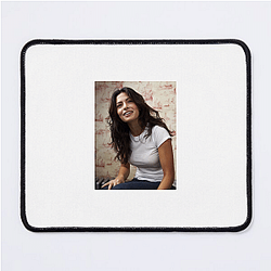 Sarah Shahi is of Iranian and Spanish descent Sarah Shahi Mouse Pads