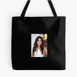 Sarah Shahi is known for her dramatic roles Sarah Shahi Bags