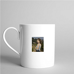 Sarah Shahi was in the movie Black Adam Sarah Shahi Mugs