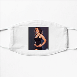 Sarah Shahi is known for her TV roles Sarah Shahi Face Masks