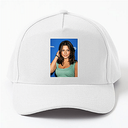 Sarah Shahi also starred in the show The L Word Sarah Shahi Hats & Caps