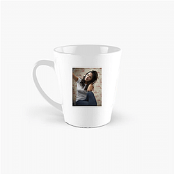 Sarah Shahi's career spans several genres Sarah Shahi Mugs