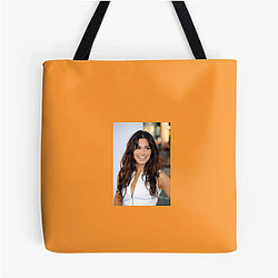 Sarah Shahi is known for her dramatic roles Sarah Shahi Bags