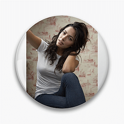 Sarah Shahi's career spans several genres Sarah Shahi Pins