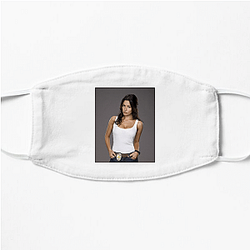 Sarah Shahi had a main role in the Netflix series Sex/Life Sarah Shahi Face Masks