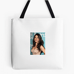 Sarah Shahi starred in the series Person of Interest Sarah Shahi Bags