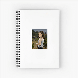Sarah Shahi was in the movie Black Adam Sarah Shahi Notebook