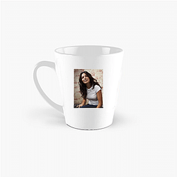 Sarah Shahi is of Iranian and Spanish descent Sarah Shahi Mugs