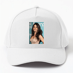 Sarah Shahi starred in the series Person of Interest Sarah Shahi Hats & Caps