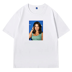 Sarah Shahi also starred in the show The L Word Sarah Shahi T-Shirts