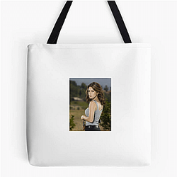 Sarah Shahi was in the movie Black Adam Sarah Shahi Bags