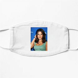 Sarah Shahi also starred in the show The L Word Sarah Shahi Face Masks
