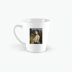 Sarah Shahi was in the movie Black Adam Sarah Shahi Mugs