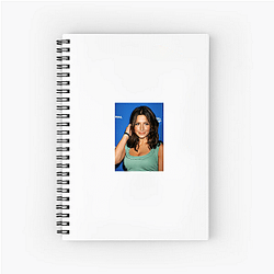 Sarah Shahi also starred in the show The L Word Sarah Shahi Notebook