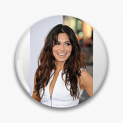 Sarah Shahi is known for her dramatic roles Sarah Shahi Pins