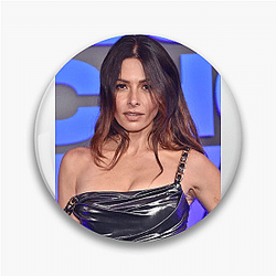 Sarah Shahi was a former NFL cheerleader Sarah Shahi Pins