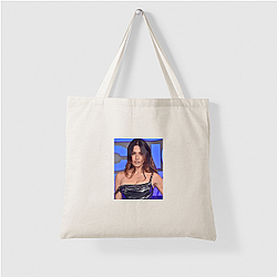 Sarah Shahi was a former NFL cheerleader Sarah Shahi Bags