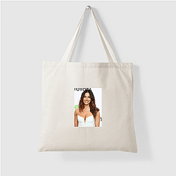 Sarah Shahi is an American actress Sarah Shahi Bags