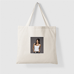 Sarah Shahi had a main role in the Netflix series Sex/Life Sarah Shahi Bags