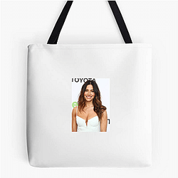 Sarah Shahi is an American actress Sarah Shahi Bags