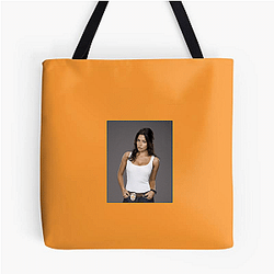 Sarah Shahi had a main role in the Netflix series Sex/Life Sarah Shahi Bags