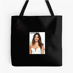 Sarah Shahi is an American actress Sarah Shahi Bags