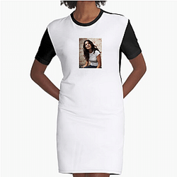 Sarah Shahi is of Iranian and Spanish descent Sarah Shahi Dresses