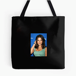 Sarah Shahi also starred in the show The L Word Sarah Shahi Bags