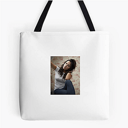 Sarah Shahi's career spans several genres Sarah Shahi Bags