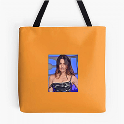 Sarah Shahi was a former NFL cheerleader Sarah Shahi Bags