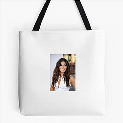 Sarah Shahi is known for her dramatic roles Sarah Shahi Bags