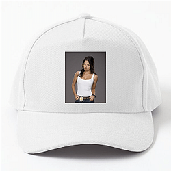 Sarah Shahi had a main role in the Netflix series Sex/Life Sarah Shahi Hats & Caps