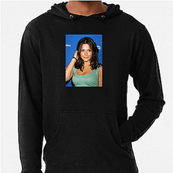 Sarah Shahi also starred in the show The L Word Sarah Shahi Hoodies