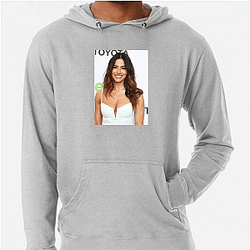 Sarah Shahi is an American actress Sarah Shahi Hoodies