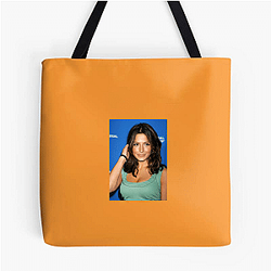 Sarah Shahi also starred in the show The L Word Sarah Shahi Bags
