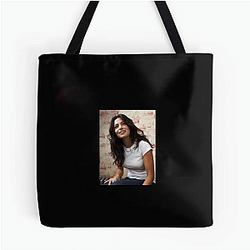 Sarah Shahi is of Iranian and Spanish descent Sarah Shahi Bags